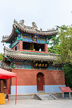 trực tiếp xổ số ba miền