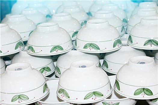 cách soi cầu lô