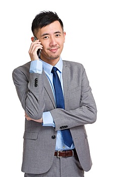 kqxs net