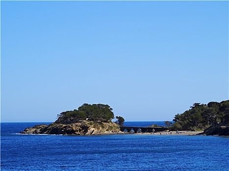 dự đoán xsmb