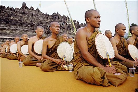 soi cau vip 888