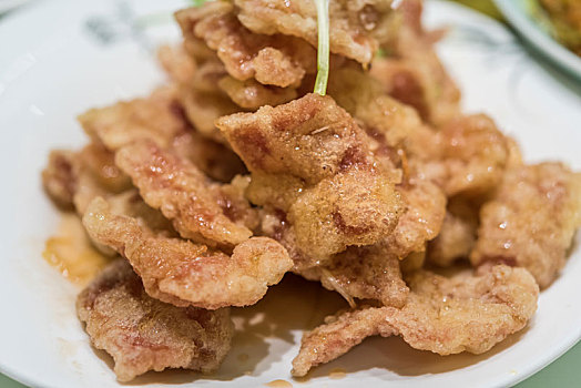 soi cầu siêu chuẩn 24h