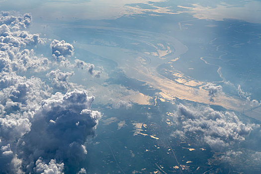 cầu lô đẹp