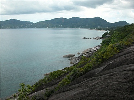 du doan mb