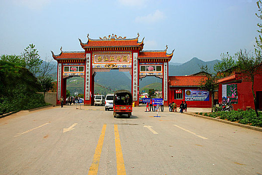 soi cau bach thu lo hom nay