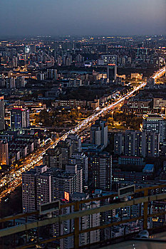 cách chơi số đề miền nam
