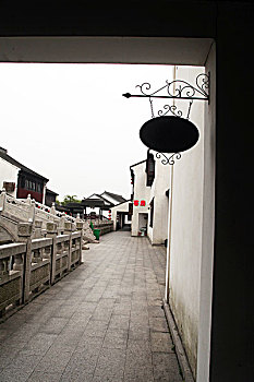 dự đoán kết quả xổ số bạc liêu