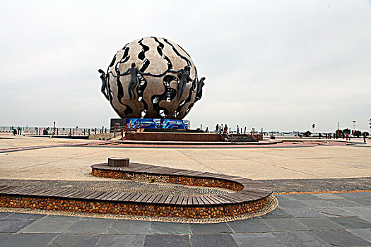 thống kê xổ số khánh hòa