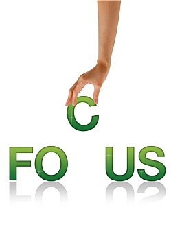 xổ số miền bắc ngày thứ tư
