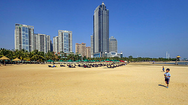 soi cầu miễn phí hôm nay