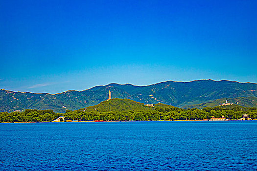 cầu xổ số