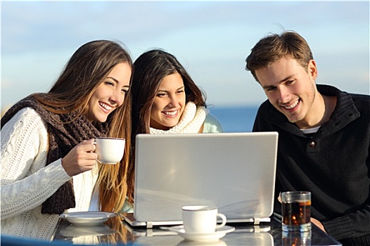 dự đoán kết quả xổ số miền bắc hôm nay