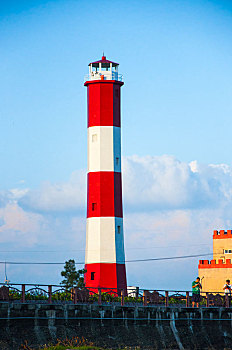 thống kê xổ số miền nam