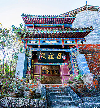 xổ số miền bắc thứ năm