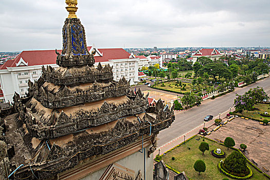chơi lô tô online