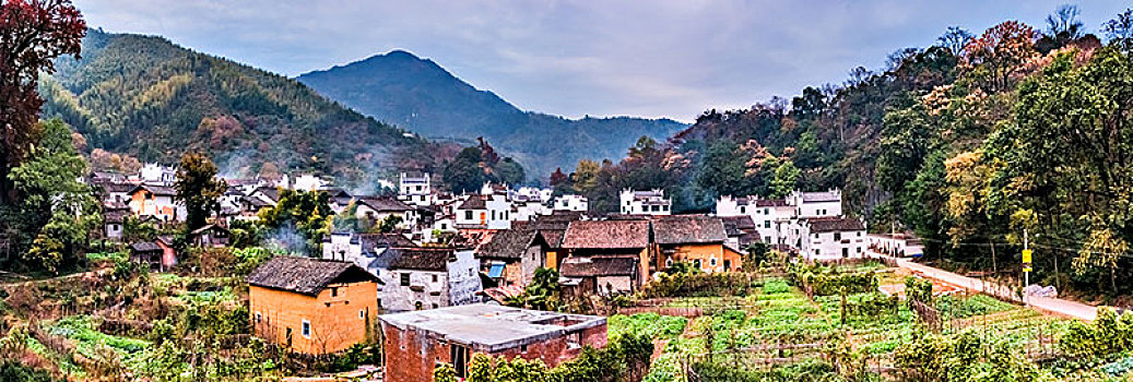 dàn đề ngày hôm nay