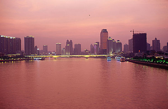 dự doan xsmb