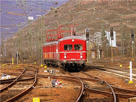 soi cau 6116