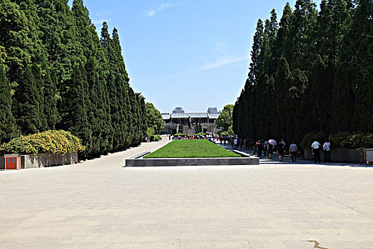 xs khanh hòa