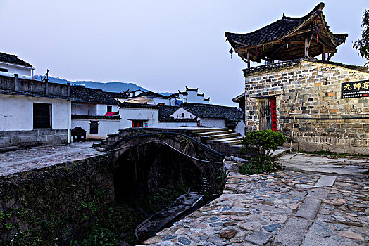 soi cau du doan xs 3 mien