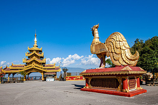 xổ số miền bắc 30 ngày qua
