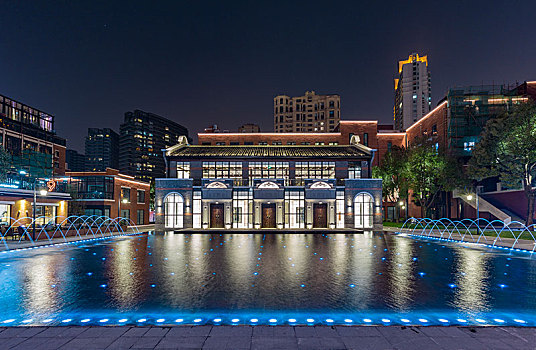 soi cầu thuận vũ