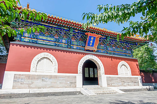 du doan xo so mien bac chinh xac