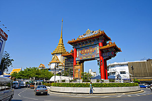 thống kê xsmb hom nay