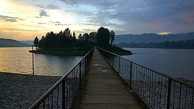 đề bạch thủ hôm nay