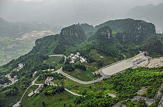 số đề đẹp hôm nay