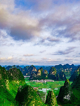 dự đoán xsmb wap