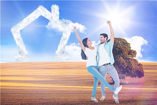 soi cầu bạch thủ mb hôm nay
