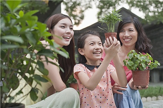 kết quả xổ số miền bắc 30