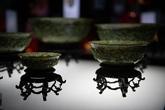 kqxs soi cầu thống kê