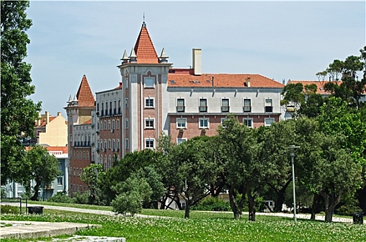 cau lo sieu chuan