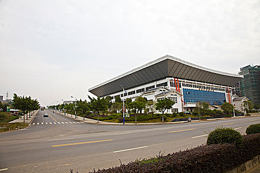 lô gan miền nam