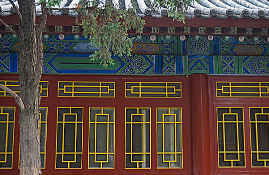 du doan xsdn sieu chuan