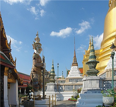 kết quả xổ số gia lai