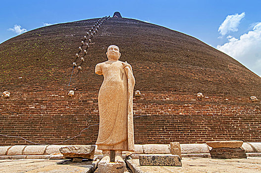 soi cầu miền nam miễn phí
