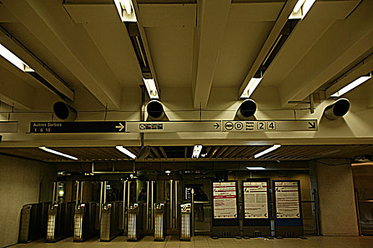 soi cau dac biet