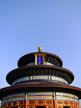 lô đề bạch thủ