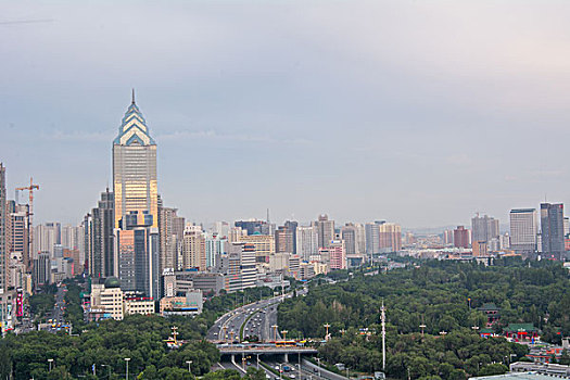 soi cầu betwin