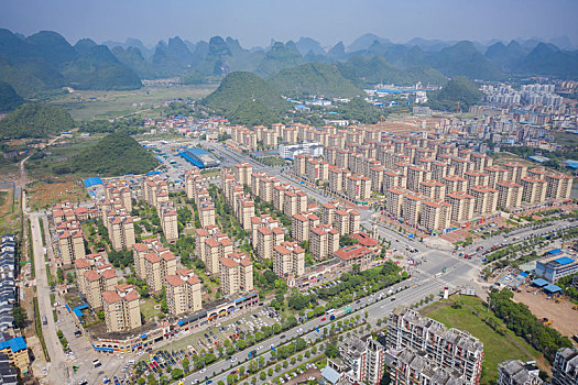 soi gio vang