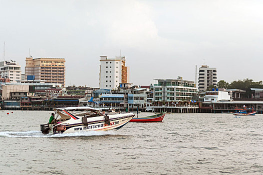 soi lô miền bắc hôm nay