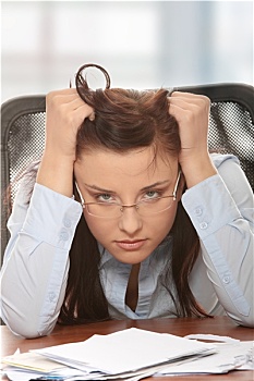xổ số kiến thiết miền bắc ngày hôm nay