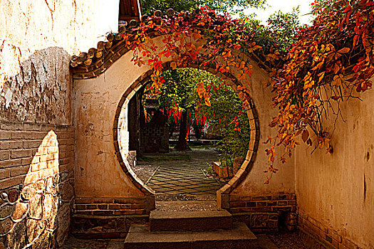 xổ số hôm nay trực tiếp