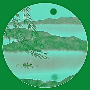 dự đoán số miền nam