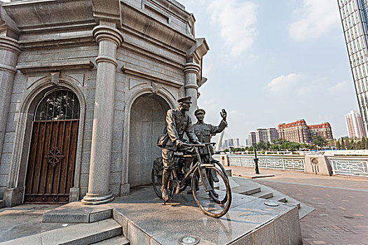 kqxs binh duong