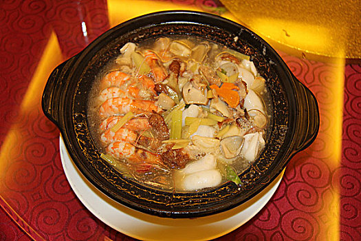 xổ số bến tre hôm nay