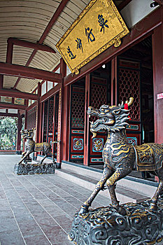 chơi lô trên win2888